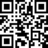 https://khabaronline.ir/x8Dk7
