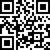 https://khabaronline.ir/xpBqX