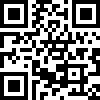 https://khabaronline.ir/xhdsq