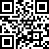 https://khabaronline.ir/xnbwZ