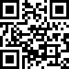 https://khabaronline.ir/xkBtS