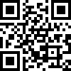 https://khabaronline.ir/xn3t7