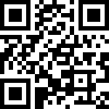 https://khabaronline.ir/x76hq
