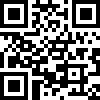 https://khabaronline.ir/xgfhX