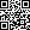 https://khabaronline.ir/xdCv2