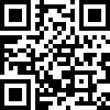 https://khabaronline.ir/xfGLP