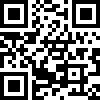 https://khabaronline.ir/xnW2b