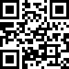 https://khabaronline.ir/x5cDS