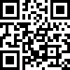 https://khabaronline.ir/xtSq