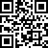 https://khabaronline.ir/xjKyQ