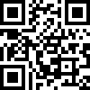 https://khabaronline.ir/xfT6q
