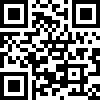 https://khabaronline.ir/xhkXm