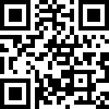 https://khabaronline.ir/xjB93