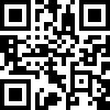 https://khabaronline.ir/xjnrZ