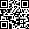 https://khabaronline.ir/x6Dy8