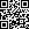 https://khabaronline.ir/x6BQN