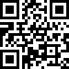 https://khabaronline.ir/xjFjp