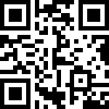 https://khabaronline.ir/xmpHG