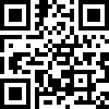 https://khabaronline.ir/xgtYT