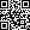 https://khabaronline.ir/xjBN2