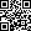 https://khabaronline.ir/x8Czd