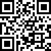 https://khabaronline.ir/xgj5b