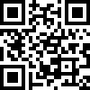 https://khabaronline.ir/x3B4C
