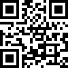 https://khabaronline.ir/xnvwX