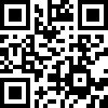 https://khabaronline.ir/xpJWx