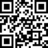 https://khabaronline.ir/xkTjf