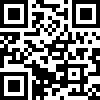 https://khabaronline.ir/x4qMm