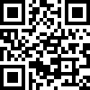 https://khabaronline.ir/x3XJ4