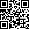 https://khabaronline.ir/x3DzH