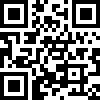 https://khabaronline.ir/xkkVR
