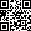 https://khabaronline.ir/x8QQJ