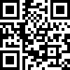 https://khabaronline.ir/xpy7Q
