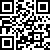https://khabaronline.ir/x63W5