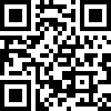 https://khabaronline.ir/xpKNC