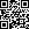 https://khabaronline.ir/xnLKV