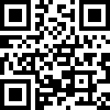 https://khabaronline.ir/xdsVX