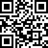 https://khabaronline.ir/x6R9q