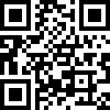 https://khabaronline.ir/xfqcq