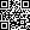 https://khabaronline.ir/xhRvT