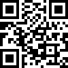 https://khabaronline.ir/x6vG3