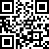 https://khabaronline.ir/xdPts