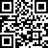 https://khabaronline.ir/x38Bv