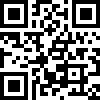 https://khabaronline.ir/xT2s