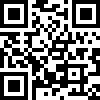 https://khabaronline.ir/xpq7Z