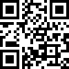 https://khabaronline.ir/xdwNw