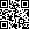 https://khabaronline.ir/xkJtM
